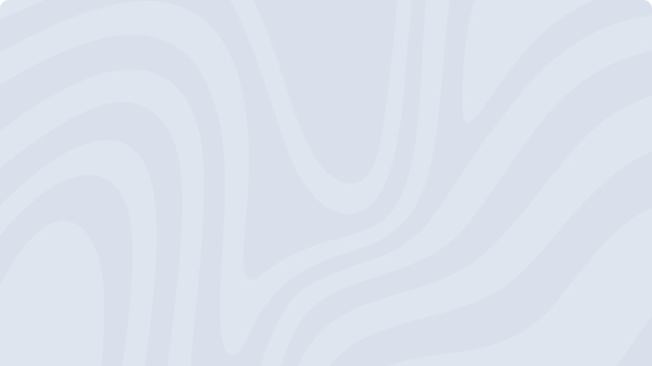 Мистецтво правильного найму для побудови ефективної команди на мільйон